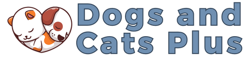 Dogs and Cats Plus