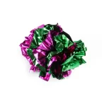 Variety Pack-Pet Cat Toy Combination Set Cat Toy