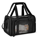 Dog/Cat Carrier Bag