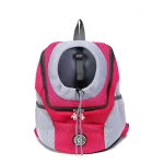 Pet Dog Carrier Backpack