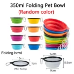 Pet Dog Carrier Backpack