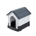 Dog House Tiny Modular