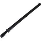 Thickened Dog Bite Sleeves. Training Bite Stick, Guard/Police Dog Training Equipment.
