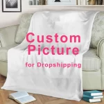 French Bulldog Lovers Velvet Throw Blanket for Bed, Couch, etc. Quilted King, Queen, Double sizes available.