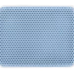 Cat Litter Matt Waterproof