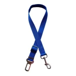 Adjustable Pet Car Seat Belt.
